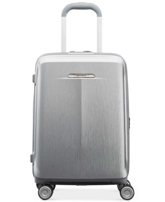 samsonite 21