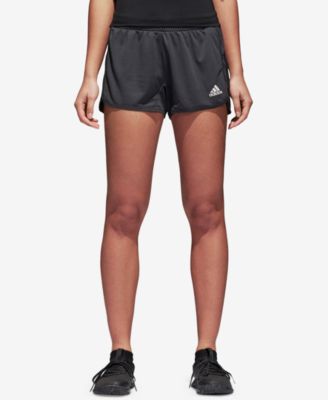 adidas Women's ClimaLite® Shorts 