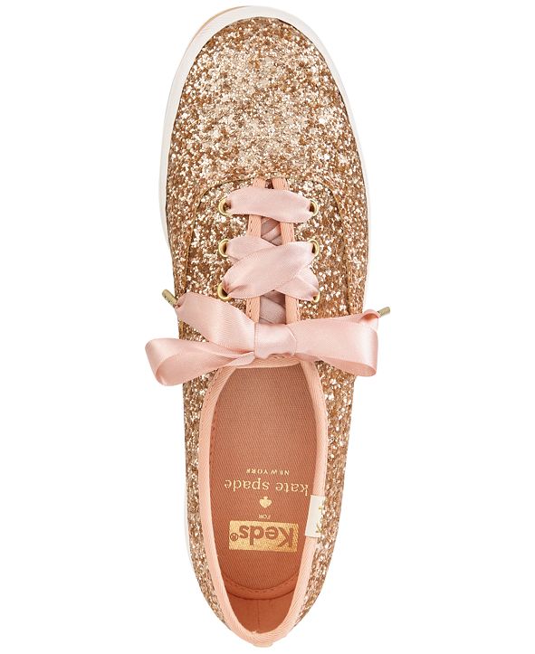 macys shoes kate spade