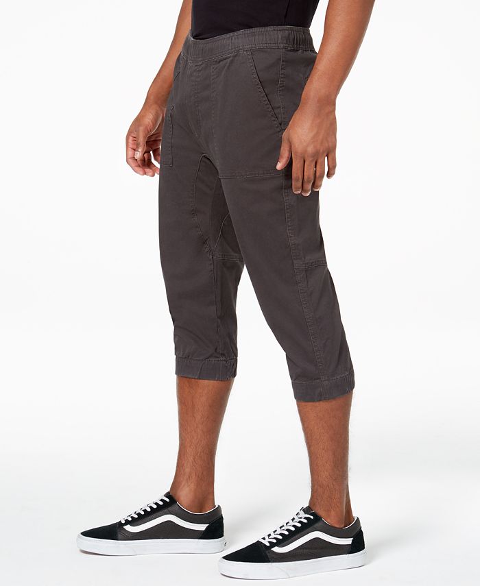 american vintage neaford joggers