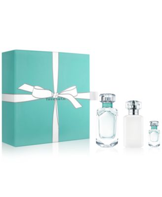 tiffany perfume macy's