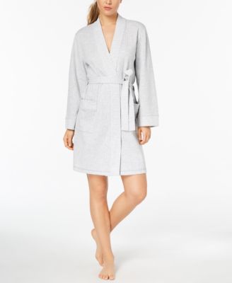 charter club clothing at macy's