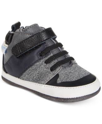 baby boy shoes 4.5