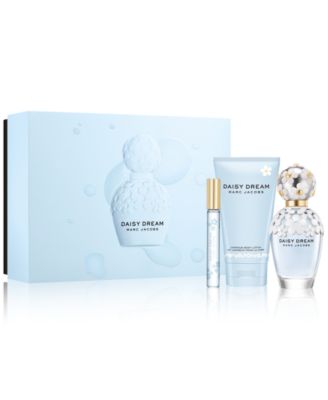 daisy dream perfume macys