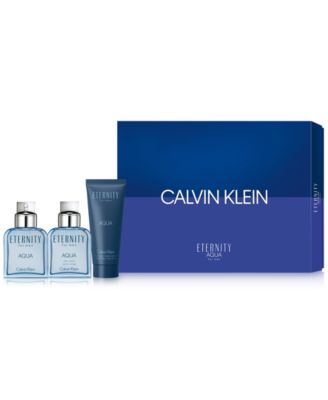 Macy's Calvin Klein Eternity 2024