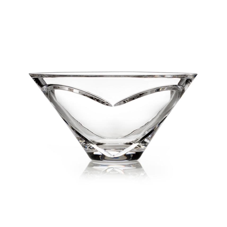 Waterford Crystal Gifts Under $100   Collections   for the home   