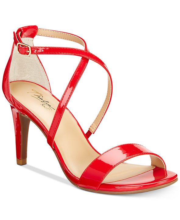 thalia sodi kassidy pumps created for macy's