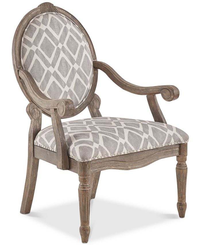 Furniture Boden Armchair Reviews Furniture Macy S