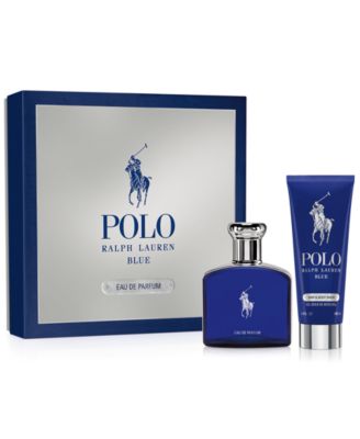 polo blue eau de parfum macy's