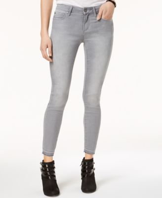 articles of society gray jeans