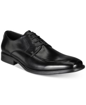 kenneth cole reaction shoes
