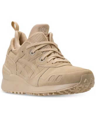 asics mt boot