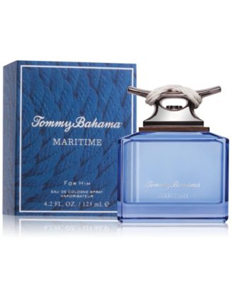 macy's tommy bahama cologne