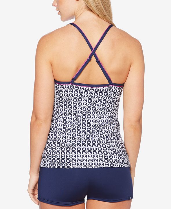 JAG Swim Boyshorts & Reviews Swimwear Women Macy's