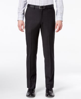 dkny mens pants