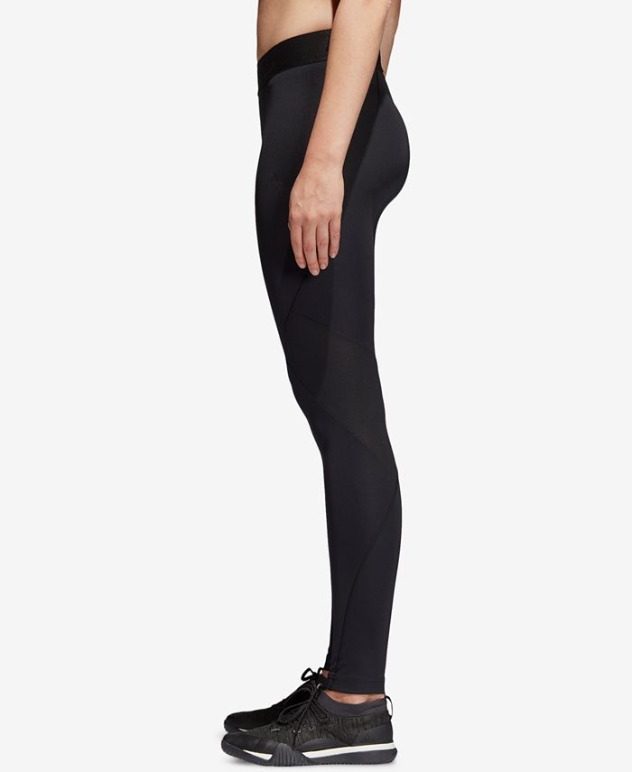 alphaskin leggings