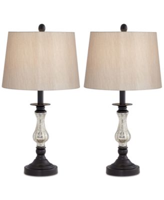 macys table lamps