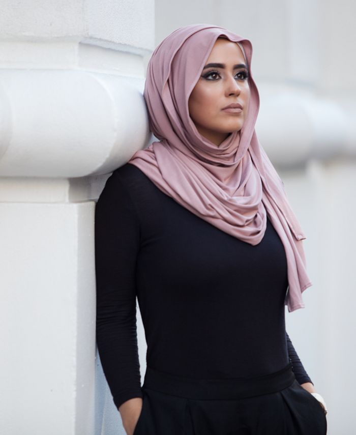 verona hijabs macy's