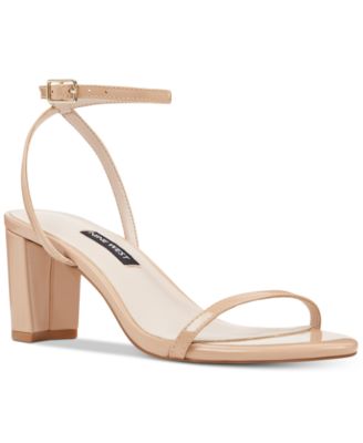 bruno magli cap toe