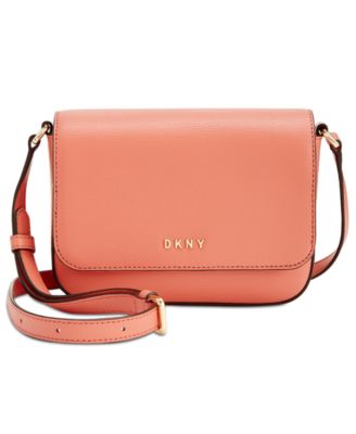 dkny handbags macys