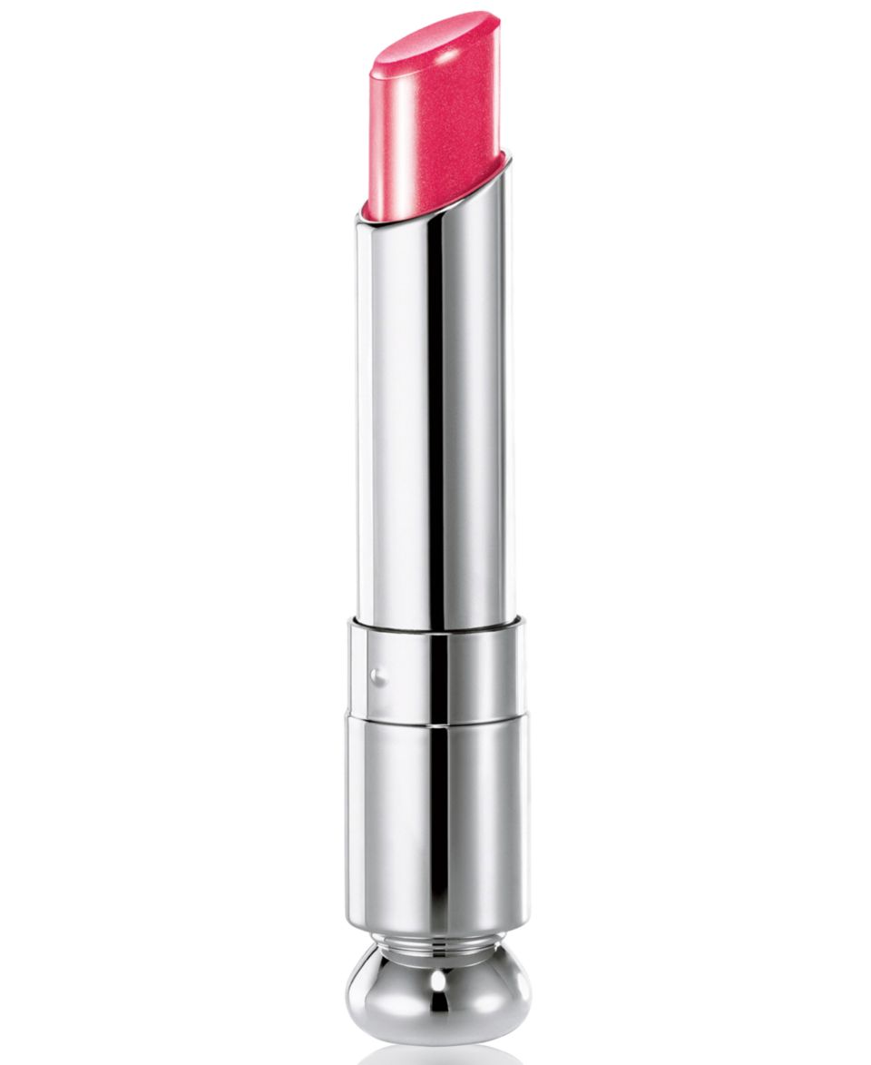 Dior Addict Lip Glow   Makeup   Beauty