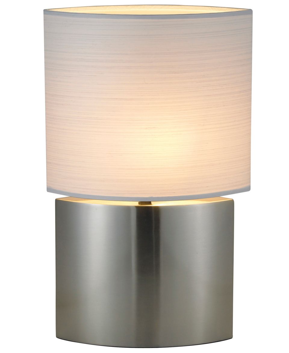 Adesso Table Lamp, Bobbin   Lighting & Lamps   for the home