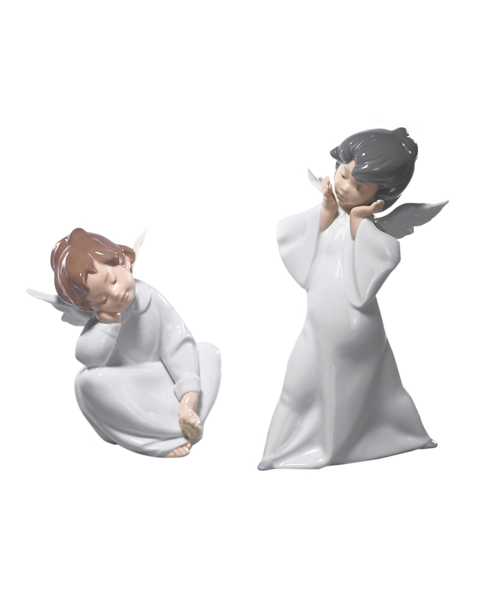 Religious Figurines for Kids & Babies