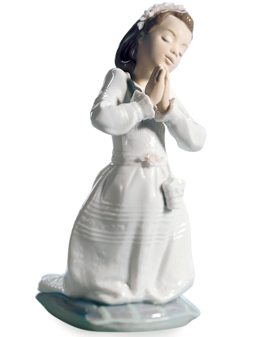 Religious Figurines for Kids & Babies