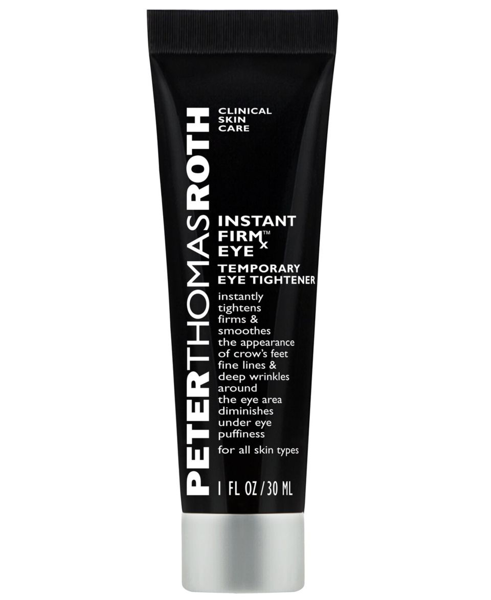 Peter Thomas Roth FIRMx   Skin Care   Beauty