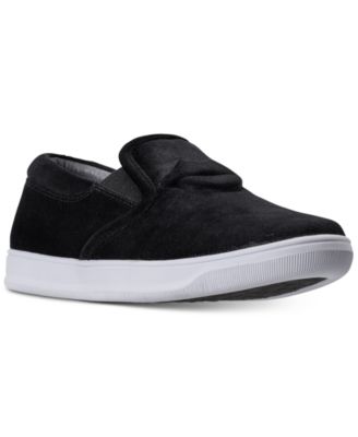mark mason shoes womens
