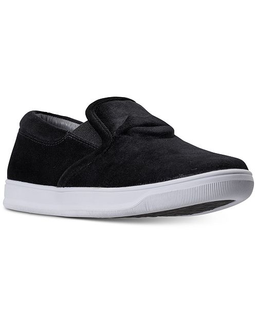 Mark Nason Mark Mason Los Angeles Women S Reptile Cup Jett Casual Sneakers From Finish Line Reviews Finish Line Athletic Sneakers Shoes Macy S