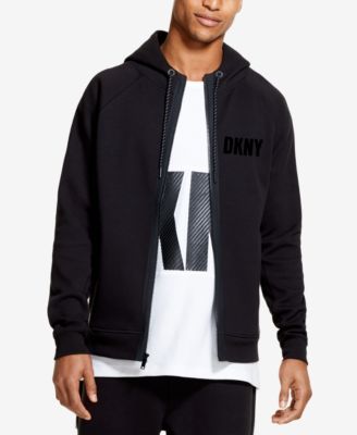 mens dkny sweatshirt