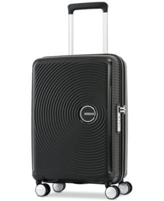 american tourister macys