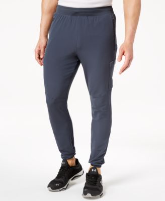 under armour perpetual cargo pants