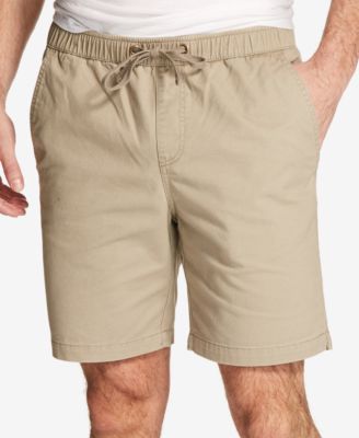 weatherproof vintage mens shorts