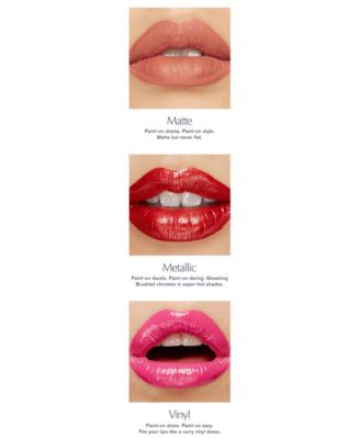 estee lauder pure color envy