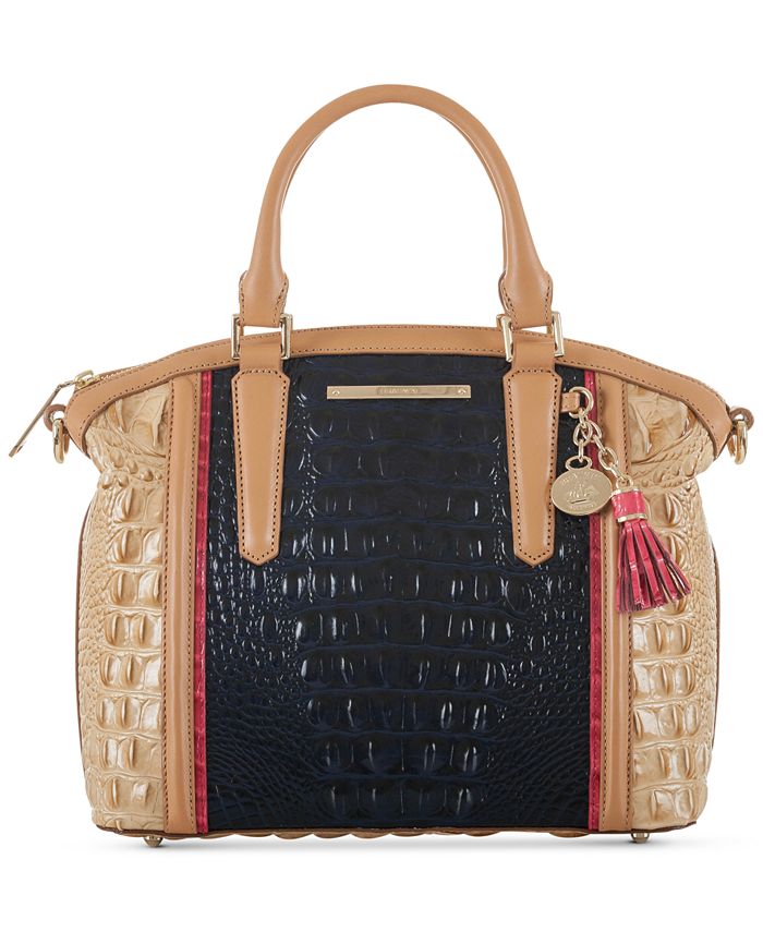 Brahmin purse macys online