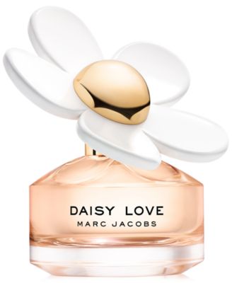 marc jacobs daisy perfume 3.4 oz