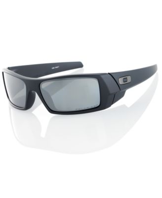 gascan oakley sunglasses
