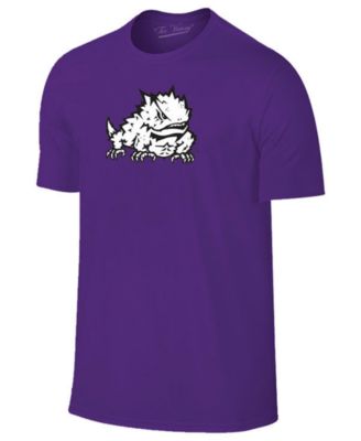 tcu horned frogs fan shop