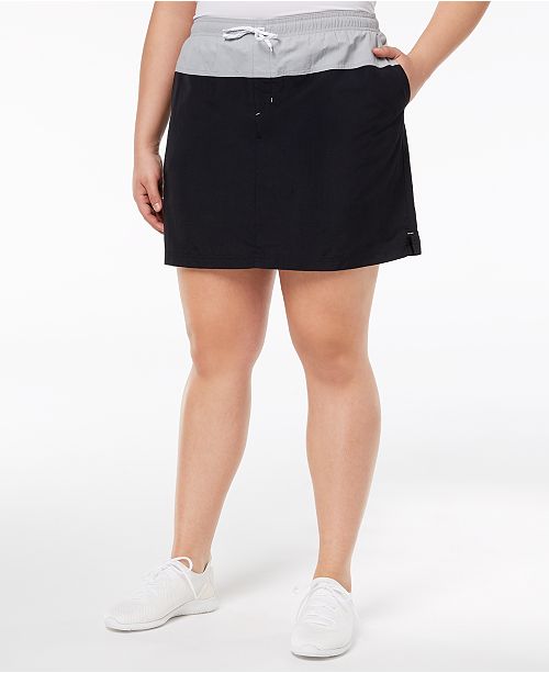 Columbia Plus Size Sandy River™ Skort & Reviews - Shorts - Plus Sizes -  Macy's
