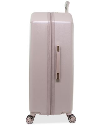 dkny allure luggage review