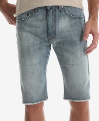 macys mens wrangler jeans