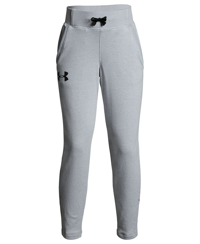 under armour threadborne sweatpants