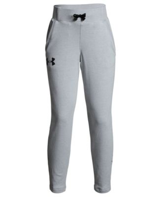 under armour threadborne seamless leggings