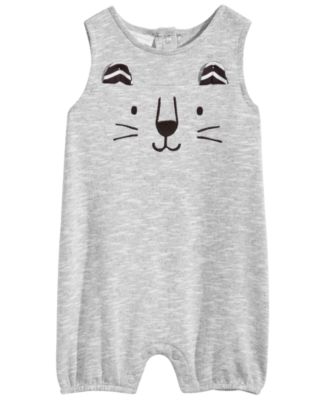 baby girl coats 12 months