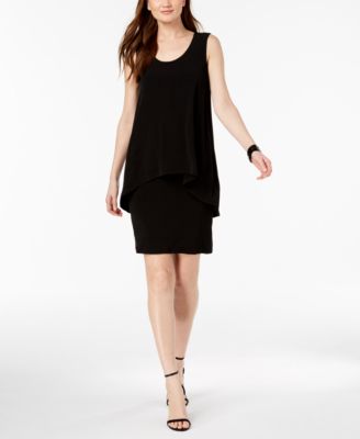 alfani dresses at macys