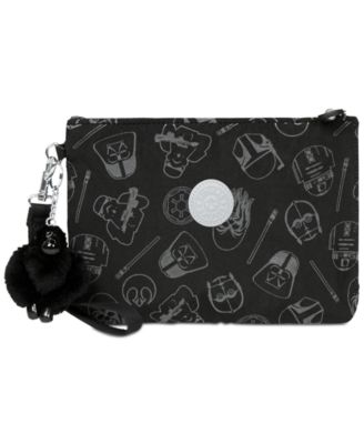 star wars pouch