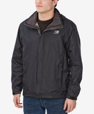 karrimor sierra weathertite jacket mens
