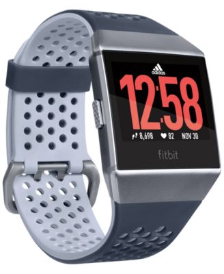 smart watch adidas